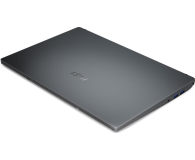 MSI Modern 14 i5-1155G7/8GB/512/Win11 - 739123 - zdjęcie 8